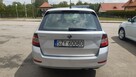 Skoda Fabia vat 23% - 13