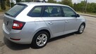 Skoda Fabia vat 23% - 15