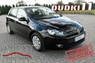 Volkswagen Golf 1,4benz DUDKI11 Klimatyzacja.Podg.Fot.El.szyby.Centralka,kredyt.OKAZJA - 1