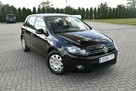 Volkswagen Golf 1,4benz DUDKI11 Klimatyzacja.Podg.Fot.El.szyby.Centralka,kredyt.OKAZJA - 3