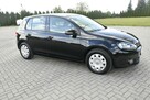 Volkswagen Golf 1,4benz DUDKI11 Klimatyzacja.Podg.Fot.El.szyby.Centralka,kredyt.OKAZJA - 4