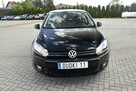 Volkswagen Golf 1,4benz DUDKI11 Klimatyzacja.Podg.Fot.El.szyby.Centralka,kredyt.OKAZJA - 5