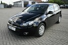 Volkswagen Golf 1,4benz DUDKI11 Klimatyzacja.Podg.Fot.El.szyby.Centralka,kredyt.OKAZJA - 6