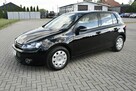 Volkswagen Golf 1,4benz DUDKI11 Klimatyzacja.Podg.Fot.El.szyby.Centralka,kredyt.OKAZJA - 7