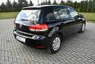 Volkswagen Golf 1,4benz DUDKI11 Klimatyzacja.Podg.Fot.El.szyby.Centralka,kredyt.OKAZJA - 8