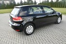 Volkswagen Golf 1,4benz DUDKI11 Klimatyzacja.Podg.Fot.El.szyby.Centralka,kredyt.OKAZJA - 9