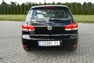 Volkswagen Golf 1,4benz DUDKI11 Klimatyzacja.Podg.Fot.El.szyby.Centralka,kredyt.OKAZJA - 10