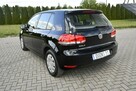 Volkswagen Golf 1,4benz DUDKI11 Klimatyzacja.Podg.Fot.El.szyby.Centralka,kredyt.OKAZJA - 11