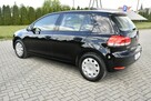 Volkswagen Golf 1,4benz DUDKI11 Klimatyzacja.Podg.Fot.El.szyby.Centralka,kredyt.OKAZJA - 12