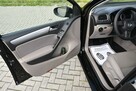Volkswagen Golf 1,4benz DUDKI11 Klimatyzacja.Podg.Fot.El.szyby.Centralka,kredyt.OKAZJA - 13