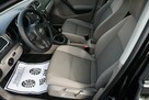 Volkswagen Golf 1,4benz DUDKI11 Klimatyzacja.Podg.Fot.El.szyby.Centralka,kredyt.OKAZJA - 14