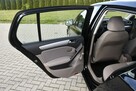 Volkswagen Golf 1,4benz DUDKI11 Klimatyzacja.Podg.Fot.El.szyby.Centralka,kredyt.OKAZJA - 16