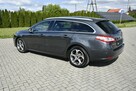 Peugeot 508 SW 2,0hdi Panorama Dach.Asystent pasa.Navi.Kam.Cof.Xenony,Ledy.OKAZJA - 11