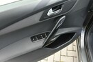 Peugeot 508 SW 2,0hdi Panorama Dach.Asystent pasa.Navi.Kam.Cof.Xenony,Ledy.OKAZJA - 12
