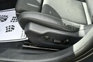 Peugeot 508 SW 2,0hdi Panorama Dach.Asystent pasa.Navi.Kam.Cof.Xenony,Ledy.OKAZJA - 13