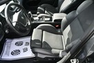 Peugeot 508 SW 2,0hdi Panorama Dach.Asystent pasa.Navi.Kam.Cof.Xenony,Ledy.OKAZJA - 14