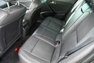 Peugeot 508 SW 2,0hdi Panorama Dach.Asystent pasa.Navi.Kam.Cof.Xenony,Ledy.OKAZJA - 16