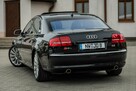 Audi A8 S8 LONG 4.2i V8 335KM MPI ! Full Opcja ! Super Stan ! - 2