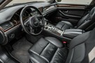 Audi A8 S8 LONG 4.2i V8 335KM MPI ! Full Opcja ! Super Stan ! - 6