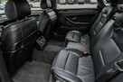 Audi A8 S8 LONG 4.2i V8 335KM MPI ! Full Opcja ! Super Stan ! - 7