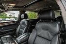 Audi A8 S8 LONG 4.2i V8 335KM MPI ! Full Opcja ! Super Stan ! - 8