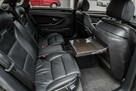 Audi A8 S8 LONG 4.2i V8 335KM MPI ! Full Opcja ! Super Stan ! - 9