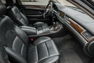 Audi A8 S8 LONG 4.2i V8 335KM MPI ! Full Opcja ! Super Stan ! - 10