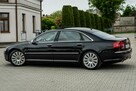 Audi A8 S8 LONG 4.2i V8 335KM MPI ! Full Opcja ! Super Stan ! - 14