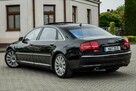 Audi A8 S8 LONG 4.2i V8 335KM MPI ! Full Opcja ! Super Stan ! - 15