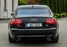 Audi A8 S8 LONG 4.2i V8 335KM MPI ! Full Opcja ! Super Stan ! - 16