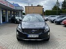 Volvo XC 60 Rezerwacja - 2