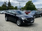 Volvo XC 60 Rezerwacja - 3