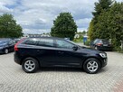Volvo XC 60 Rezerwacja - 4