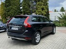 Volvo XC 60 Rezerwacja - 5