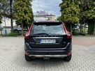 Volvo XC 60 Rezerwacja - 6