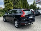 Volvo XC 60 Rezerwacja - 7