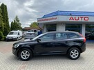 Volvo XC 60 Rezerwacja - 8