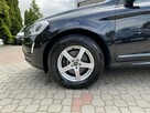 Volvo XC 60 Rezerwacja - 9