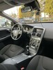 Volvo XC 60 Rezerwacja - 10