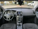 Volvo XC 60 Rezerwacja - 11