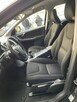 Volvo XC 60 Rezerwacja - 12