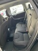 Volvo XC 60 Rezerwacja - 13