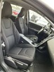 Volvo XC 60 Rezerwacja - 14