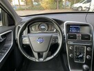 Volvo XC 60 Rezerwacja - 15