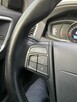 Volvo XC 60 Rezerwacja - 16