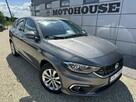 Fiat Tipo 1.4 Turbo Lounge pierwsza rej 2017 - 1