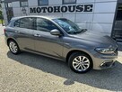 Fiat Tipo 1.4 Turbo Lounge pierwsza rej 2017 - 2