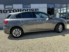 Fiat Tipo 1.4 Turbo Lounge pierwsza rej 2017 - 3
