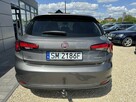 Fiat Tipo 1.4 Turbo Lounge pierwsza rej 2017 - 6
