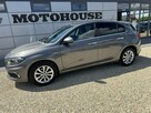 Fiat Tipo 1.4 Turbo Lounge pierwsza rej 2017 - 8